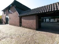 Woordsesteeg 11, 6605 JB Wijchen