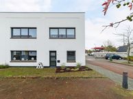 Buigerij 99, 7553 PA Hengelo (OV)