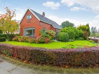 Zulthereschweg 40, 9301 MJ Roden