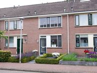 Wilgenstuk 35, 7772 JL Hardenberg