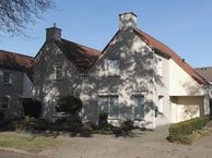 Europalaan-Zuid 175 a, 6021 KL Budel