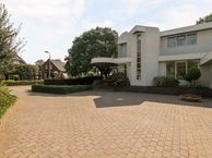 De Heul 8 a, 4741 TS Hoeven