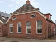 Ommelanderwijk 17, 9644 TA Veendam
