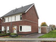 Jan Jansweg 90 a, 7642 XT Wierden