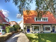 Sparrendreef 7, 4132 XW Vianen (UT)