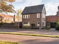 Van Slingelandtstraat 2, 6828 VE Arnhem