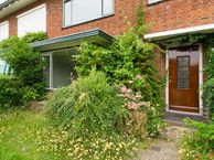 Bethaniëplein 13, 3701 EM Zeist