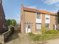 Brugstraat 25, 5861 AJ Wanssum