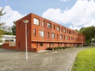 Akerwateringstraat 72, 1069 GE Amsterdam