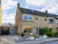 Berkenstraat 12, 1911 BW Uitgeest