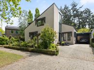 Tiberiusplein 11, 6522 LC Nijmegen