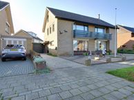 Kosterijpad 3, 6914 AV Herwen