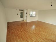 De Leerbrief 5, 3813 GX Amersfoort