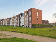 Grote Parelmoervlinder 28, 4007 JG Tiel