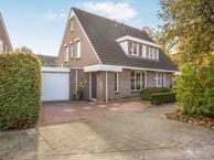 Forelborch 3, 5247 VP Rosmalen