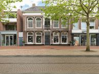 Noordkade 20, 9203 CC Drachten