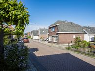 Achterweg 48, 2865 XG Ammerstol