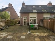 Dovenetelweg 18, 8042 GD Zwolle