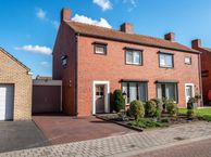 Gouverneur Houbenlaan 24, 6039 CN Stramproy