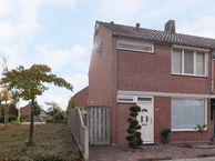 Havikstraat 18, 5702 RL Helmond