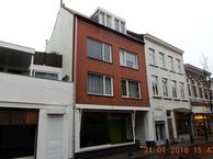 Bakkerstraat 1 A, 6041 JP Roermond