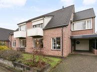 Blauwverver 6, 7141 RG Groenlo