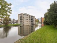 Rietkerkweg 290, 3066 VJ Rotterdam