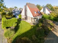 Kruisven 2, 9356 HE Tolbert