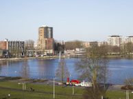 Eastonstraat 71, 1068 JB Amsterdam