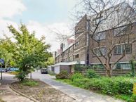 Michaëlplein 158, 1115 CP Duivendrecht