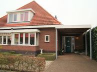 Industrieweg 24, 7021 BM Zelhem