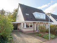 Maria Johanna Philipseweg 8, 6871 EX Renkum