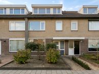 De Bleker 44, 5506 BD Veldhoven