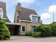 Kraanvogel 94, 4822 RB Breda