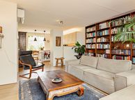 Rummerinkhof 21, 9751 SK Haren (GR)