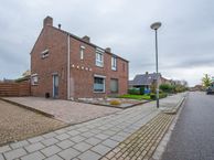 Achter de Hoven 9, 6122 BC Buchten