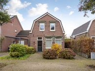 Anemoonstraat 9, 5342 AW Oss