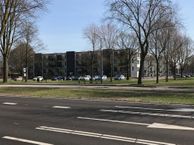 Julianalaan 20, 5342 GS Oss