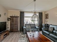 Rein de Jongstraat 36, 8181 VB Heerde