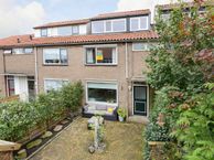 Wilgenlaan 20, 2421 BN Nieuwkoop