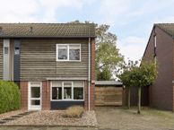 Mees 1 a, 5831 MR Boxmeer