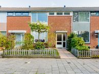 Westmallestraat 32, 4826 PA Breda