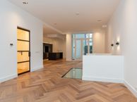 Eendrachtsplein 8, 3012 LA Rotterdam