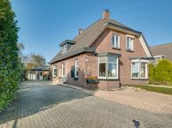 Hallseweg 43, 6964 AJ Hall