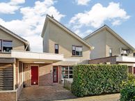 Anna Polakstraat 12, 4105 EX Culemborg