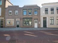 's-Heer Hendrikskinderenstraat 43, 4461 BT Goes