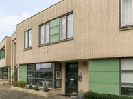 Slangekruid 131, 2681 XS Monster