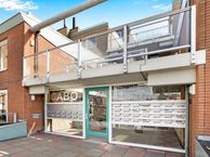 Kapelaan Gerrit Grootstraat 80, 1502 XL Zaandam