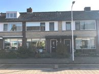 Jupiterstraat 5, 2402 XM Alphen aan den Rijn