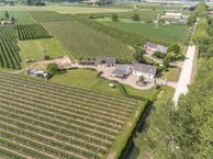 Burensedijk 12, 4012 KG Kerk-Avezaath (Gem. Buren)